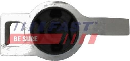 Bushing, axle cross member FT18089 - image 2