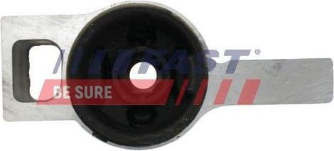 Bushing, axle cross member FT18089 - image 4