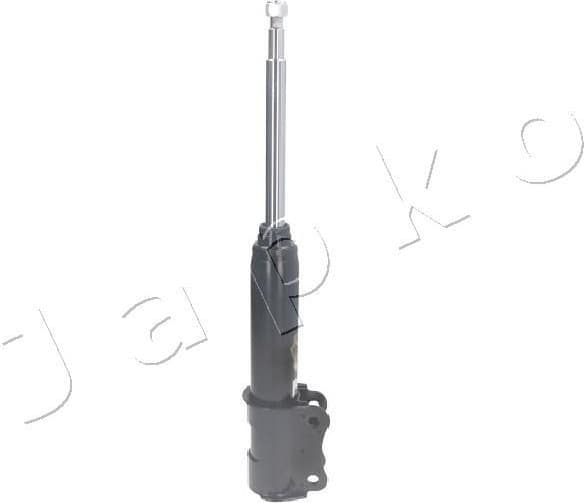 Shock Absorber MJ80002 - image 3