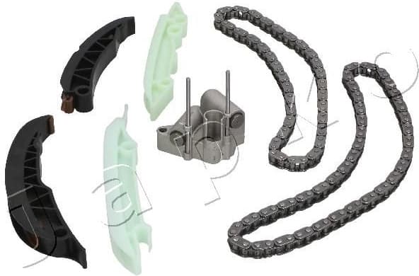 Timing Chain Kit KJK0100