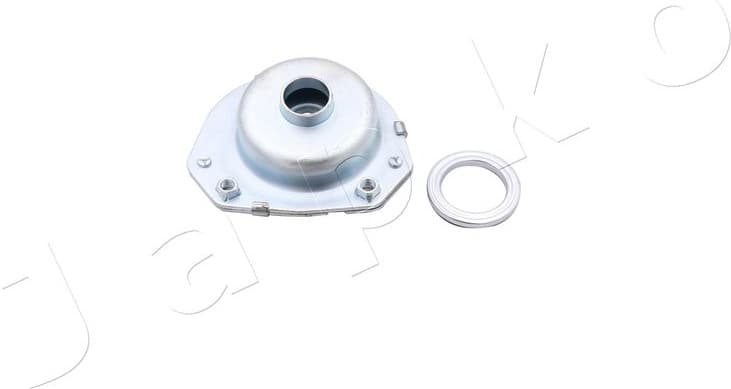 Suspension Strut Support Mount SMJ0157