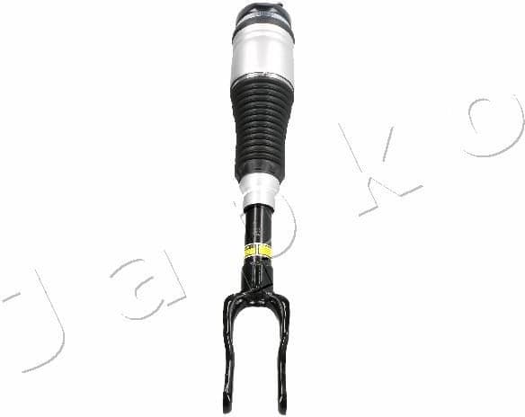 Air Suspension Strut MJAS102
