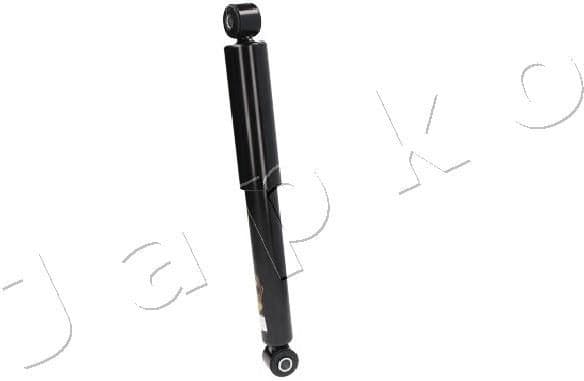 Shock Absorber MJ00562 - image 2