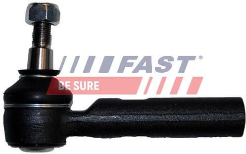 Ball Joint, axle strut FT16003