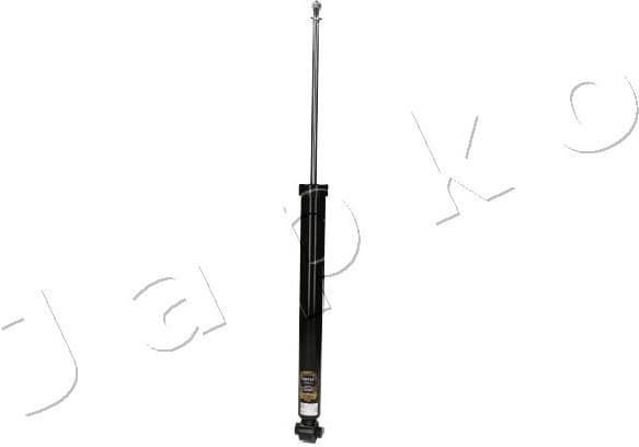 Shock Absorber MJ00034
