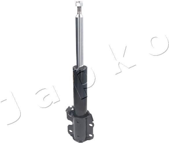 Shock Absorber MJ00307 - image 2