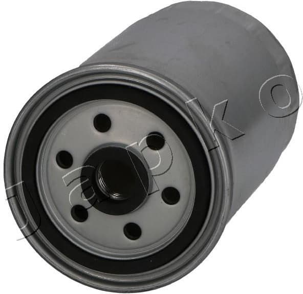 Fuel Filter 30L08