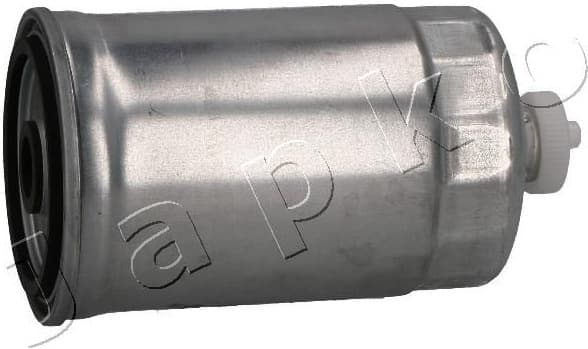 Fuel Filter 30L08 - image 2