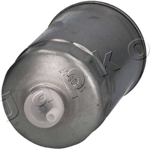 Fuel Filter 30L08 - image 3