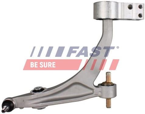 Control/Trailing Arm, wheel suspension FT15149