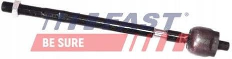 Tie Rod FT16578