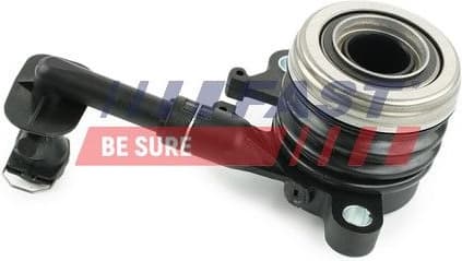 Central Slave Cylinder, clutch FT68057