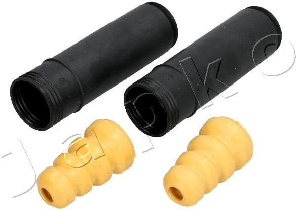 Dust Cover Kit, shock absorber 1590503