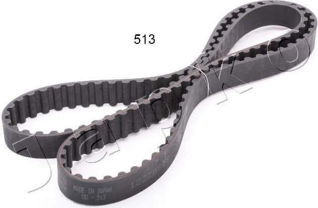 Timing Belt 40513