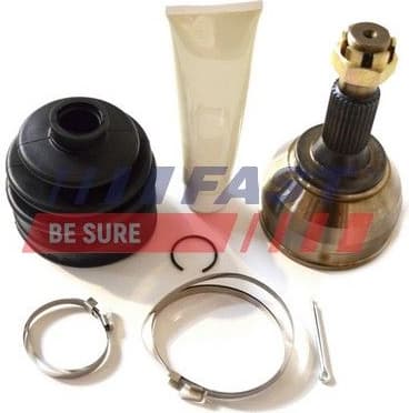 Joint Kit, drive shaft FT25094K