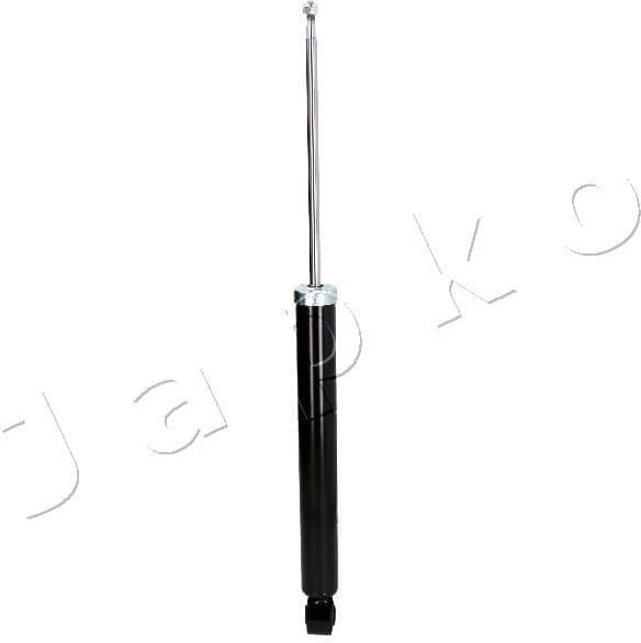 Shock Absorber MJ00854 - image 2