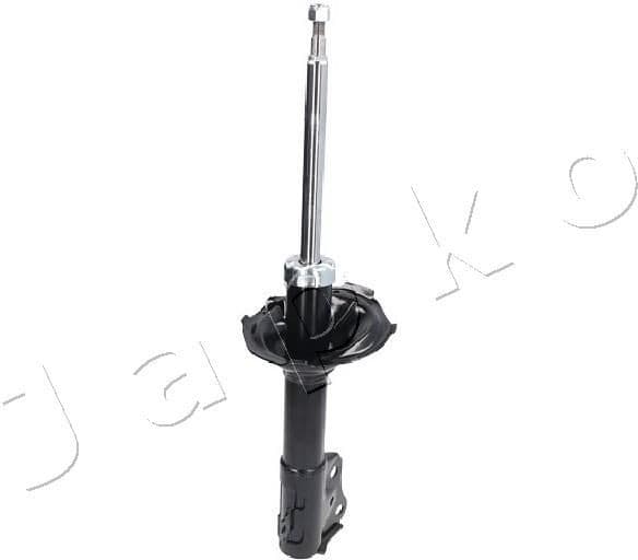 Shock Absorber MJ22500 - image 3