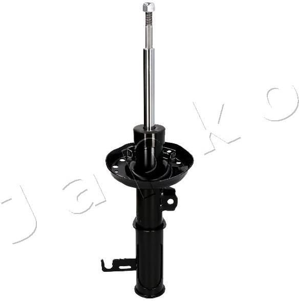 Shock Absorber MJ00969 - image 2