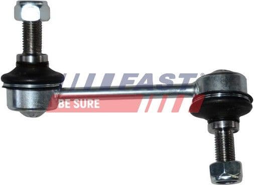 Link/Coupling Rod, stabiliser bar FT20179