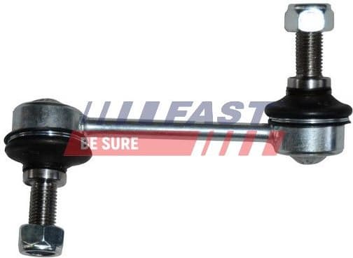 Link/Coupling Rod, stabiliser bar FT20180