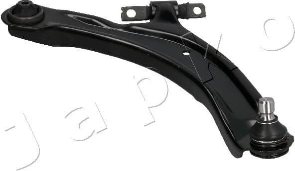 Control/Trailing Arm, wheel suspension 72134R - image 3