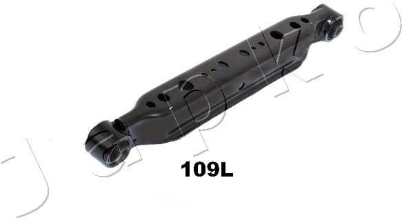 Control/Trailing Arm, wheel suspension 71109L