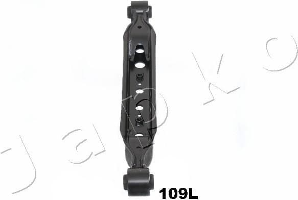 Control/Trailing Arm, wheel suspension 71109L - image 2