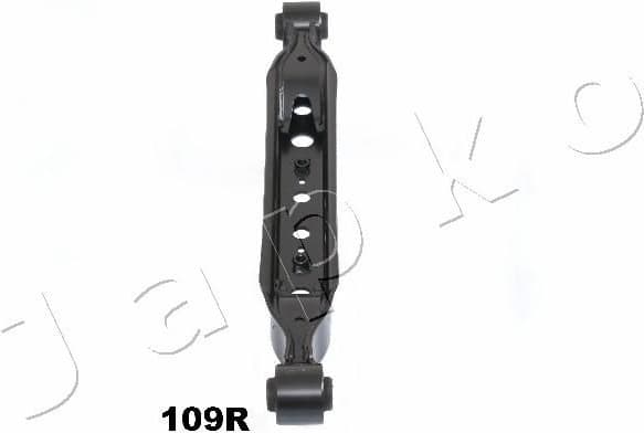 Control/Trailing Arm, wheel suspension 71109R