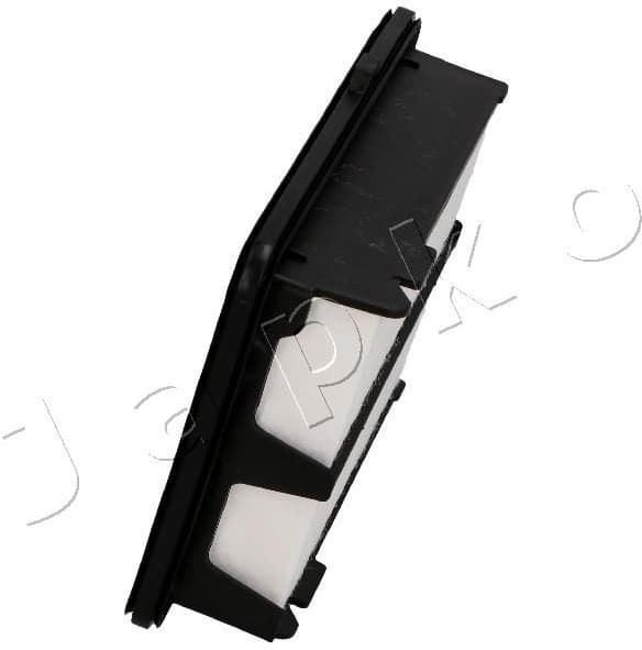 Air Filter 20465 - image 4