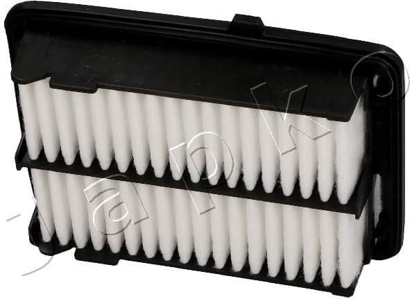 Air Filter 20465 - image 5