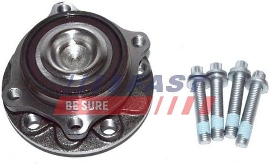 Wheel Bearing Kit FT23045