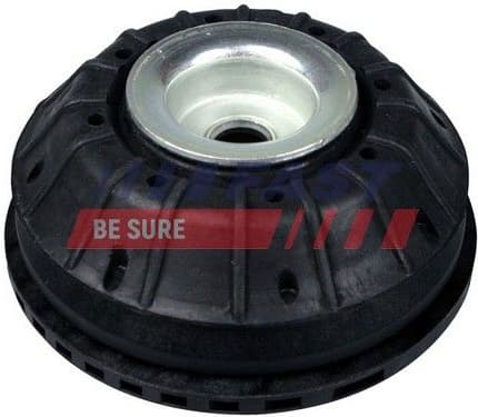 Mounting, shock absorber FT12197