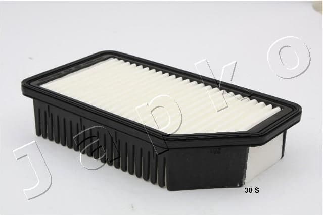 Air Filter 20K30