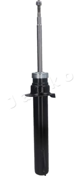 Shock Absorber MJ00615 - image 3