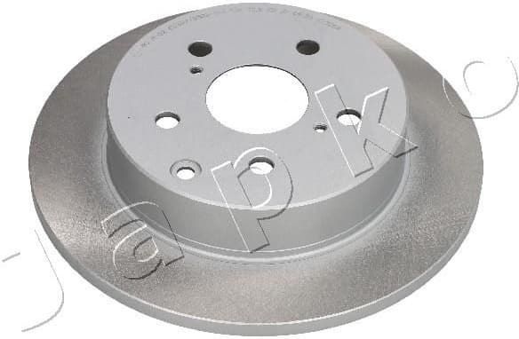 Brake Disc 61230C