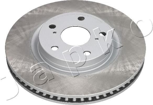 Brake Disc 602006C