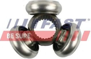 Spider Assembly, drive shaft FT28120 - image 2