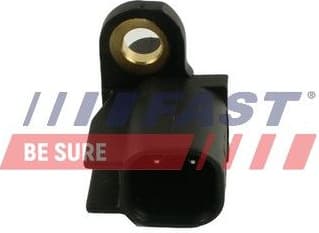 Sensor, wheel speed FT80866