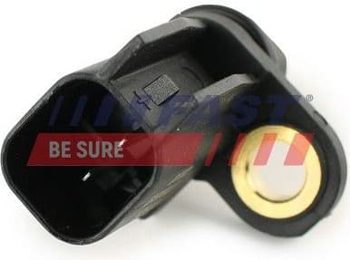 Sensor, wheel speed FT80563