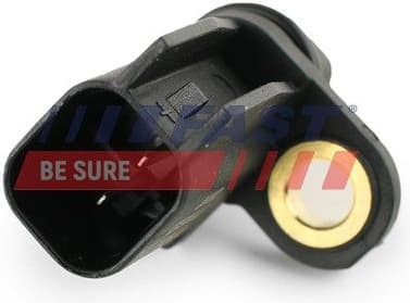 Sensor, wheel speed FT80563 - image 2