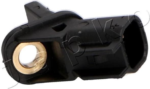 Sensor, wheel speed 151308 - image 3