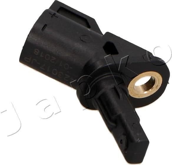 Sensor, wheel speed 151308 - image 4