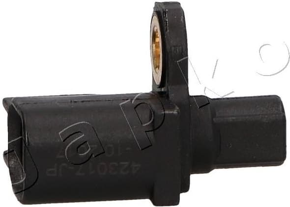 Sensor, wheel speed 151333 - image 3