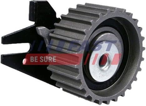 Tensioner, timing belt FT44026