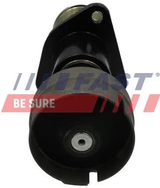 Belt Pulley, alternator FT45642 - image 2