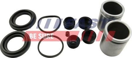 Piston, brake caliper FT34510 - image 2