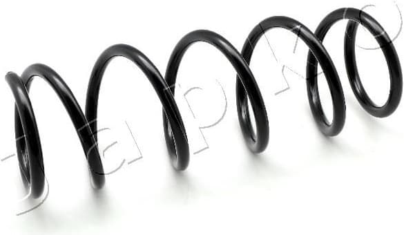 Suspension Spring ZCJ1341A