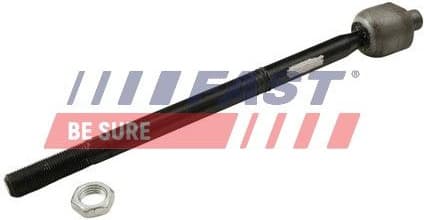 Tie Rod FT16507