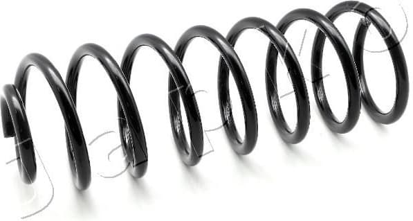 Suspension Spring ZCJ7003A