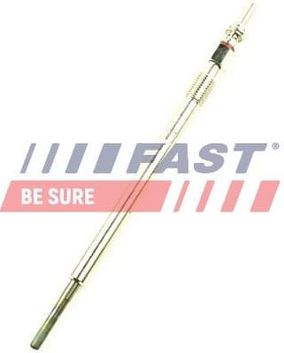 Glow Plug FT82750
